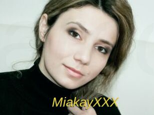 MiakayXXX