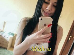 Mialina