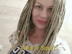 Miami_Squirt_