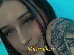Miamillerr