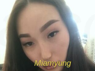 Miamyung