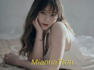 MiannaTran