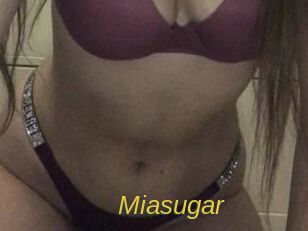 Miasugar