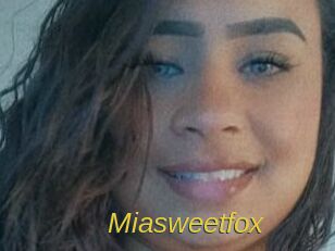 Miasweetfox