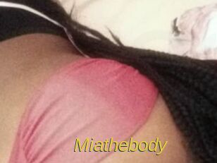 Miathebody