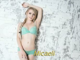 Micaeli