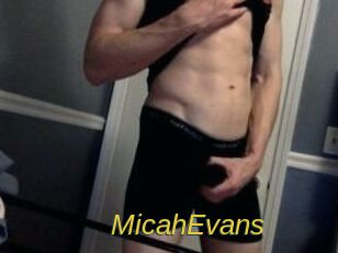 Micah_Evans