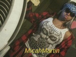 Micah_Martin