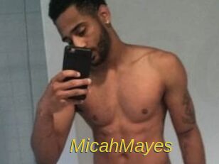 Micah_Mayes