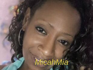 MicahMia