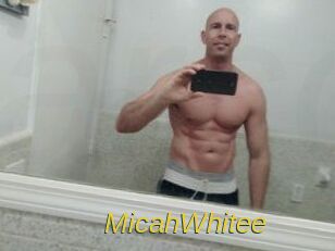 Micah_Whitee