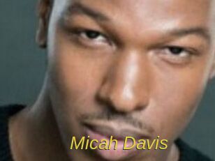 Micah_Davis