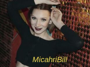 MicahriBill