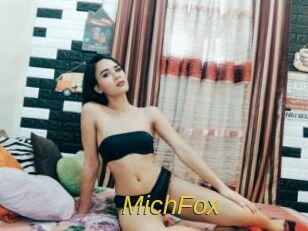 MichFox