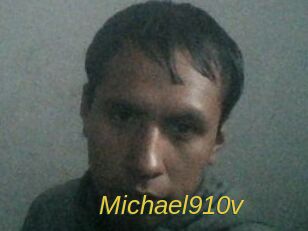 Michael910v