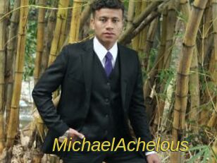 MichaelAchelous