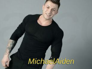 MichaelAiden