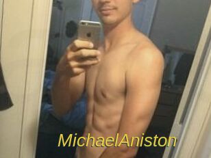 Michael_Aniston