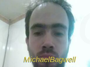 MichaelBagwell