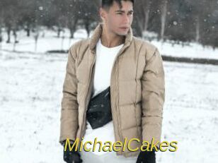MichaelCakes