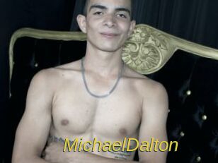 MichaelDalton