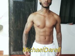 MichaelDarell
