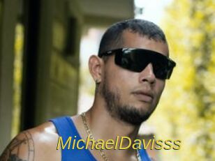 MichaelDavisss