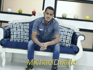 MichaelDuarte