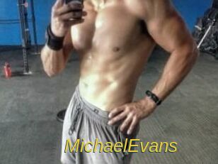 Michael_Evans