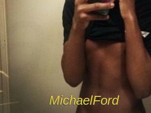 Michael_Ford