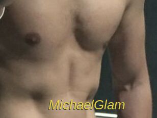 MichaelGlam