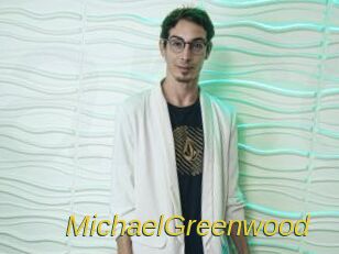 MichaelGreenwood