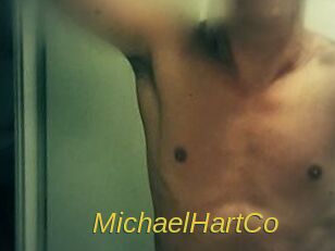MichaelHart_Co