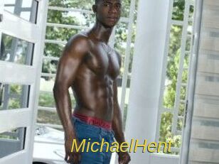 MichaelHent