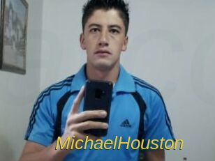 MichaelHouston