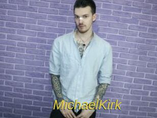 MichaelKirk