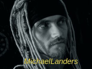 MichaelLanders