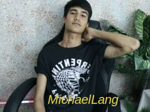 MichaelLang Archive DVD ORG
