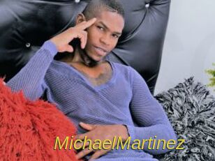 MichaelMartinez