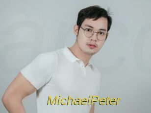 MichaelPeter