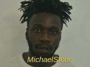 MichaelStone