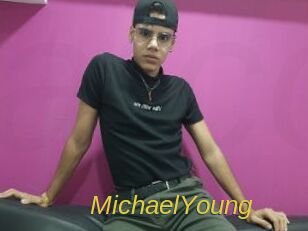 MichaelYoung