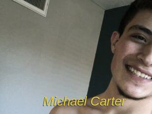 Michael_Carter