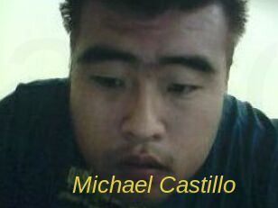 Michael_Castillo