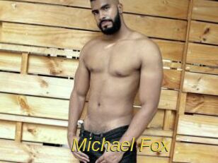 Michael_Fox