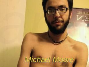 Michael_Moore