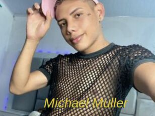 Michael_Muller