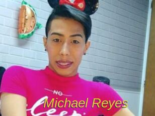 Michael_Reyes