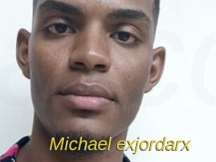 Michael_exjordarx