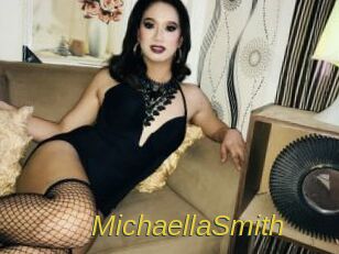 MichaellaSmith